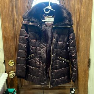 Nine West jacket